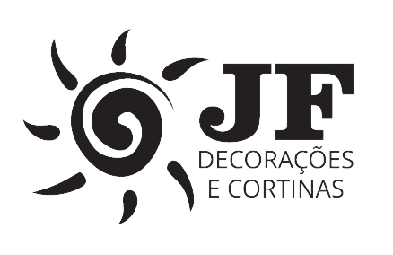 JF Decorações e Cortinas